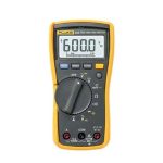 فلوك - مقياس كهربائي  - 115