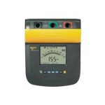 فلوك - جهاز إختبار مقاومة العزل - 510
