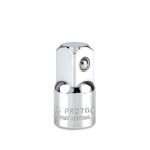 وصلة محول 3/8 "F X 1/2" M