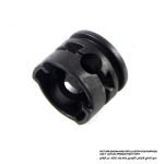 مكبس‎، للموديلات DHR400, HR005G, HR3530, HR4001C, HR4002