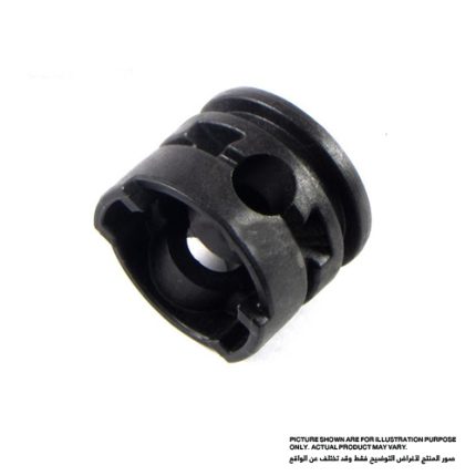 مكبس‎، للموديلات DHR400, HR005G, HR3530, HR4001C, HR4002