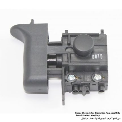 مفتاح تشغيل TG843TB-2، للموديلات HP1640, HR1830