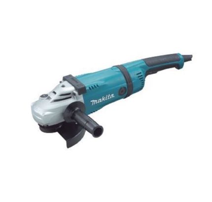 ماكينة زاوية