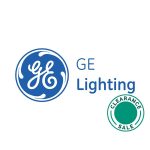 تصفية ج.ي لايتنغ -لمبة، 500 واط، زئبقي، 230/240 فولت