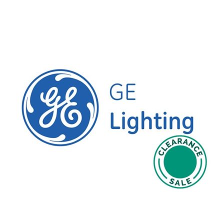 تصفية ج.ي لايتنغ -لمبة، 500 واط، زئبقي، 230/240 فولت