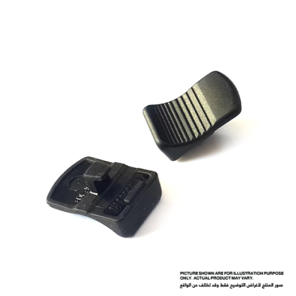 مفتاح تشغيل، للموديلات 9553HN, 9553NB, 9554HN, 9554NB, 9555HN