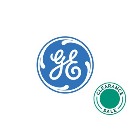 تصفية جنرال إليكتريك - وحدة تغذية توصيل Busway من سلسلة Spectra (226)، 2500A