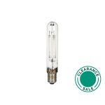 تصفية ج.ي لايتنغ -لمبة، 1000 واط، صوديوم عالي الضغط، شفاف، أنبوبي، E40
