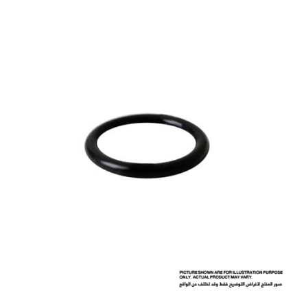 O حلقة مقاس 34