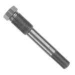 جرينلي - كلاوك - مسمار رسم - 3/4 بوصة (19.0 مم) × 5-1/2 بوصة (140 مم) - 1434AV