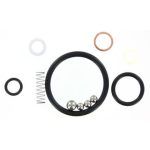 جرينلي - كلاوكي - مجموعة إصلاح Seal Kit Repair (ABM)