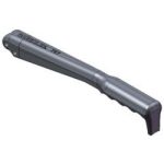 جرينلي - كلاوك - رافعة للمضخة اليدوية الهيدروليكية 767-A-M2