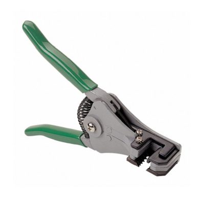 جرينلي - أداة تعرية/قطع الأسلاك الأوتوماتيكية (1935)