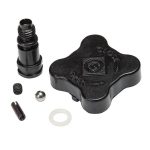 جرينلي - طقم إصلاح الصمامات (7804,7904)