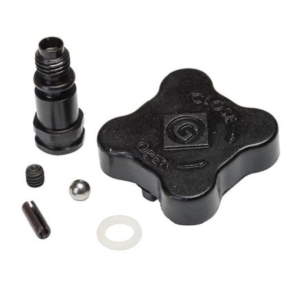 جرينلي - طقم إصلاح الصمامات (7804,7904)