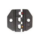 جرينلي - مجموعة قوالب - أطراف صغيرة معزولة - 26-16 AWG - 9 بوصة