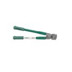 جرينلي - مجموعة قاطعة الكابلات - 25-1/2 بوصة (718)