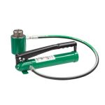 جرينلي - مضخة يدوية هيدروليكية (767)