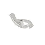 جرينلي - أداة ثني يدوية - ألومنيوم - لمقاس 1 بوصة مواسير EMT - و مقاس 3/4 بوصة مواسير IMC/RIGID