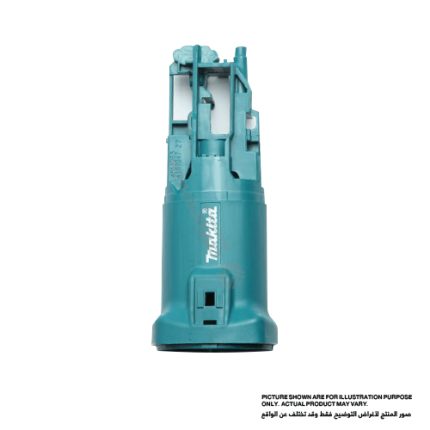 بيت موتور‎، للموديلات 9553HN, 9553NB, 9554HN, 9554NB