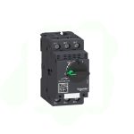 شنايدر - قاطع موتور مغناطيسي 1.6 أمبير