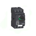 شنايدر - قاطع موتور مغناطيسي 4 أمبير