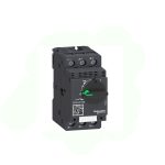 شنايدر - قاطع موتور مغناطيسي 25 أمبير