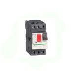 شنايدر - موتور قاطع 0.25-0.40 أمبير