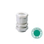 تصفية جويس -جلاند، PVC، PG13.5، 9-12.5mm