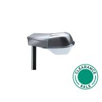 تصفية جويس -City Max، 125W، E27، IP54، PC، فارغة