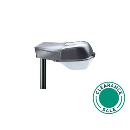 تصفية جويس -City Max، 125W، E27، IP54، PC، فارغة