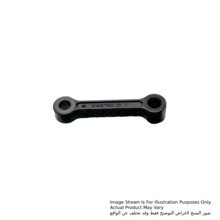 ذراع توصيل، للموديل HR4030C