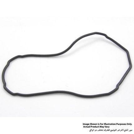 حلقة إحكام A، للموديلات HR4003C, HR4013C, DHR400, HR005G