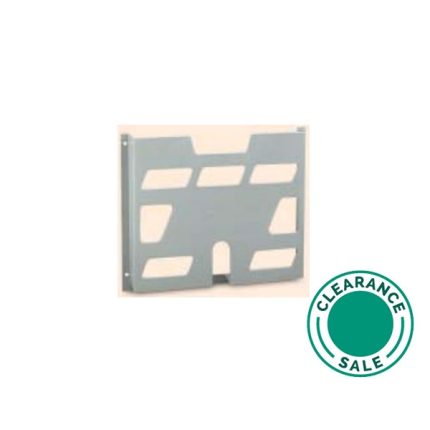 تصفية شنايدر - Pocket مخطط، PVC، مقاس A5