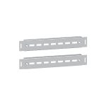 شنايدر - إكسسوار لوحة خدمة - 2 HEAVY DUTY CROSS RAILS 800