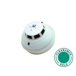 تصفية المنتجات الأخرى -كاشف دخان، نوع بصري تقليدي، HOCHIKI