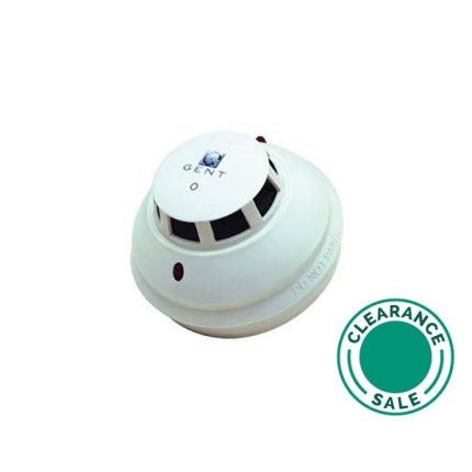 تصفية المنتجات الأخرى -كاشف دخان، نوع بصري تقليدي، HOCHIKI