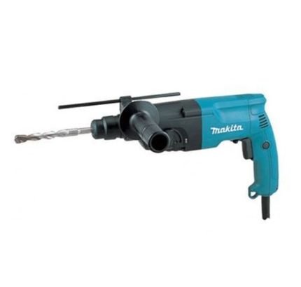 مطرقة دوراة