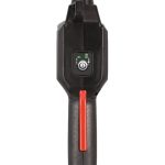 ⁦منشار تقليم الأشجار لاسلكي، 300 مم، 36 فولت، 160 مل ، 6.4 كجم⁩ - الصورة ⁦6⁩