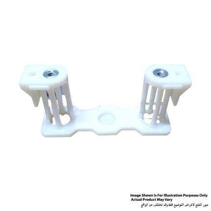 قدم ماكينة صنفرة، للموديلات 9035H, BO4510, BO4510H