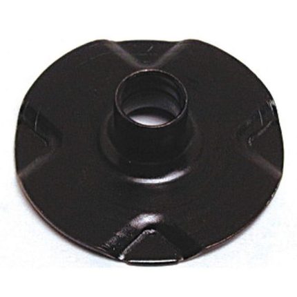 دليل قالب 10 ملم