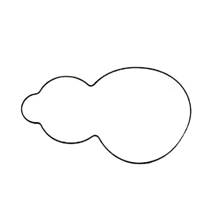 حلقة احكام ‎ B