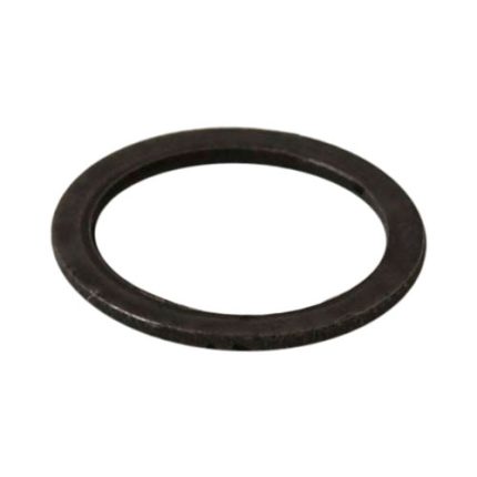 حلقة مسطحة #12