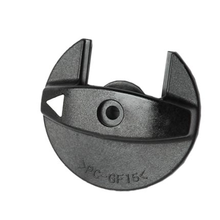 ذراع النقل‎ ‎