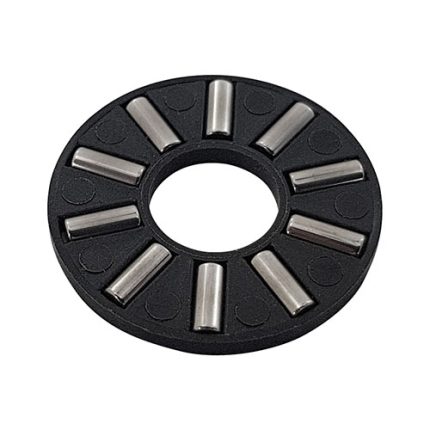 ‎رولمان بلي إبرة مغطى ‎ 821/6810