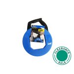 تصفية المنتجات الأخرى - شريط سمك، معدني، 25 قدم، 1/8x.060