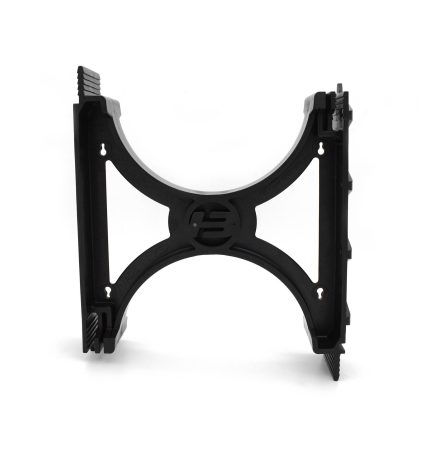 بحرة - متوسط حامل مواسير 4 بوصة * 2 بوصة