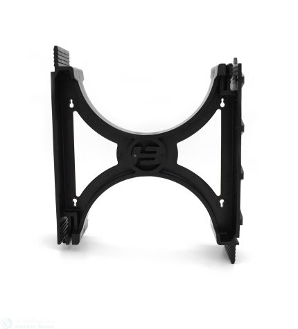 بحرة - حامل مواسير - قاعدة - 2 بوصة