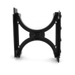 بحرة - حامل مواسير - وسط - 2 بوصة