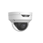 يونيفيو - كاميرا شبكية داخلية  5 ميجا عدسة متحركة، ميكرفون مدمج، كشف التسلل